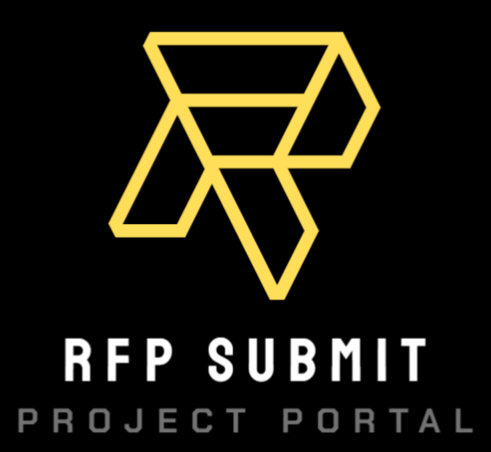 RFP Submit Logo